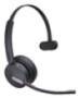 Yealink Headset WH64 Mono UC (1208672)