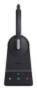 Yealink Headset WH64 Mono UC (1208672)