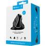 SANDBERG Wireless Vertical Mouse Pro (630-13)