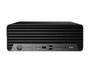 HP Pro SFF 400 G9 Intel Core i5-14500 16GB 512GB/SSD W11P 1J War (DE) (881Y8EA#ABD)
