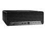 HP Pro SFF 400 G9 Intel Core i5-14500 16GB 512GB/SSD W11P 1J War (DE) (881Y8EA#ABD)