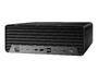 HP Pro SFF 400 G9 Intel Core i5-14500 16GB 512GB/SSD W11P 1J War (DE) (881Y8EA#ABD)