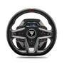 Guillemot T248 - Lenkrad- und Pedale-Set - kabelgebunden - für PC Sony PlayStation 4 - Steering Wheel - 25 keys