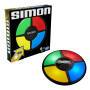 Hasbro Familienspiel Simon