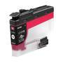 Brother LC-424 M magenta Druckerpatronen