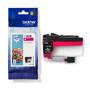 Brother LC-424 M magenta Druckerpatronen