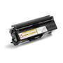 Brother TN-321 BK Toner schwarz Toner