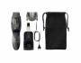 Panasonic Rasierer ER-EGB44H503 grau/metallic
