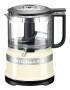 KitchenAid Zerkleinerer 5KFC3516EAC almond cream