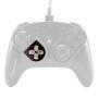 Thrustmaster AddOn Gamepad Thrustm. eswap X D4XB D-Pad Mod.      (XBO/PC) retail (4460192)