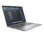 HP ZBook Power 16 G11A AMD Ryzen 9 PRO 8945HS 40,64cm 16inch WQXGA 64GB 1TB/SSD NVIDIA RTX 3000 8GB 