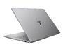 HP ZBook Power 16 G11A AMD Ryzen 9 PRO 8945HS 40,64cm 16inch WQXGA 64GB 1TB/SSD NVIDIA RTX 3000 8GB 
