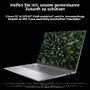 HP ZBook Power 16 G11A AMD Ryzen 9 PRO 8945HS 40,64cm 16inch WQXGA 64GB 1TB/SSD NVIDIA RTX 3000 8GB 