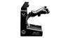 Thrustmaster AddOn Thrustm. Viper TQS              (Schubregler)     (PC) retail (4060252)