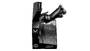 Thrustmaster AddOn Thrustm. Viper TQS              (Schubregler)     (PC) retail (4060252)