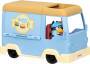 Moose Toys BLUEY S13 LPC Food Truck Spielset
