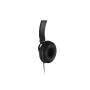 Kensington Headset Hi-Fi USB mit Mic & Volume Control Button (K33065WW)