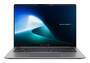 ASUS Systems Commercial ASUS ExpertBook P5  14"   U5-226V   16/512  P5405CSA-NZ0915X W11P (90NX0861-