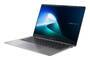 ASUS Systems Commercial ASUS ExpertBook P5  14"   U5-226V   16/512  P5405CSA-NZ0915X W11P (90NX0861-