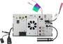 JVC Kenwood DMX7722DABS