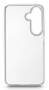 Hama Cover AC Galaxy S25+ tr (80569)