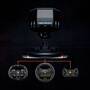 Thrustmaster T598P  EU TypeC Lenkräder