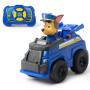 Spin Master PAW Patrol RC Chase