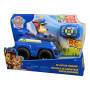 Spin Master PAW Patrol RC Chase