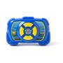 Spin Master PAW Patrol RC Chase