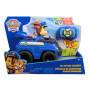 Spin Master PAW Patrol RC Chase