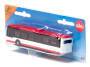 SIKU 1688 Neoplan Linienbus