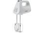 Kenwood HANDMIXER                 450W (HMP30.A0WH        WS)