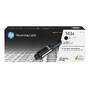 HP W1143A Neverstop Toner- Nachfüllkit No. 143 A Toner