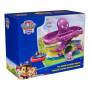 Spin Master PAW Patrol Pup Squad Oktopus Spielset