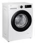 Samsung WASCHMASCHINE 1400UPM 9KG (WW90DG5G34AEEG    WS)