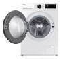 Samsung WASCHMASCHINE 1400UPM 9KG (WW90DG5G34AEEG    WS)