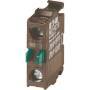 Eaton KONTAKTELEMENT 1S BODEN (M22-KC10      216380)