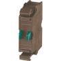 Eaton KONTAKTELEMENT 1S FRONT (M22-K10       216376)