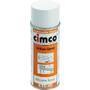 Cimco Silicon-Spray 400ml 15 1004