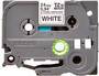 Brother SCHRIFTBAND SW AUF SW 24MM X8M (TZES251 PROTAPE)