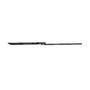 Lenovo V15-AMN G4           15,6" R5-7520U   16/512 FHD W11H (82YU00VQGE)