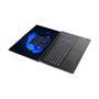 Lenovo V15-AMN G4           15,6" R5-7520U   16/512 FHD W11H (82YU00VQGE)