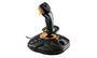 Thrustmaster T16000M FCS Joysticks