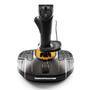 Thrustmaster T16000M FCS Joysticks