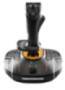 Thrustmaster T16000M FCS Joysticks
