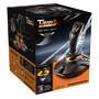 Thrustmaster T16000M FCS Joysticks