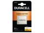 Duracell Camera Battery - replaces Fujifilm NP-40 Battery - 700 mAh - 3.7 V - Lithium-Ion (Li-Ion)