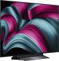 LG Electronics FERNSEHER 48Z 4K OLED 120HZ (OLED48C58LA.AEU)