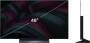 LG Electronics FERNSEHER 48Z 4K OLED 120HZ (OLED48C58LA.AEU)