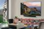 LG Electronics FERNSEHER 48Z 4K OLED 120HZ (OLED48C58LA.AEU)